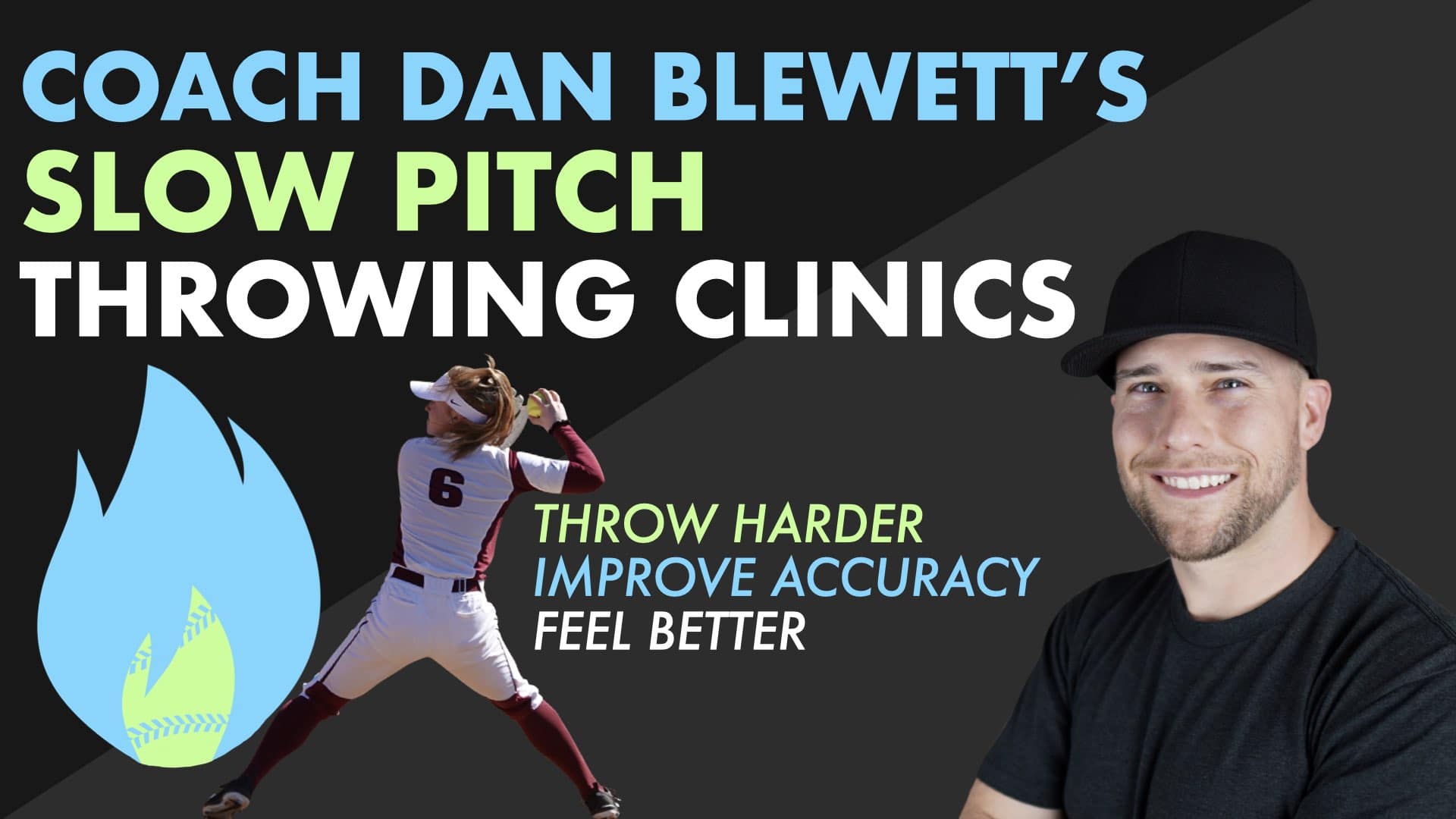 sun-city-slow-pitch-softball-throwing-clinic